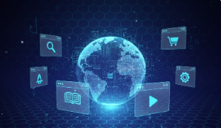 值得收藏的网站